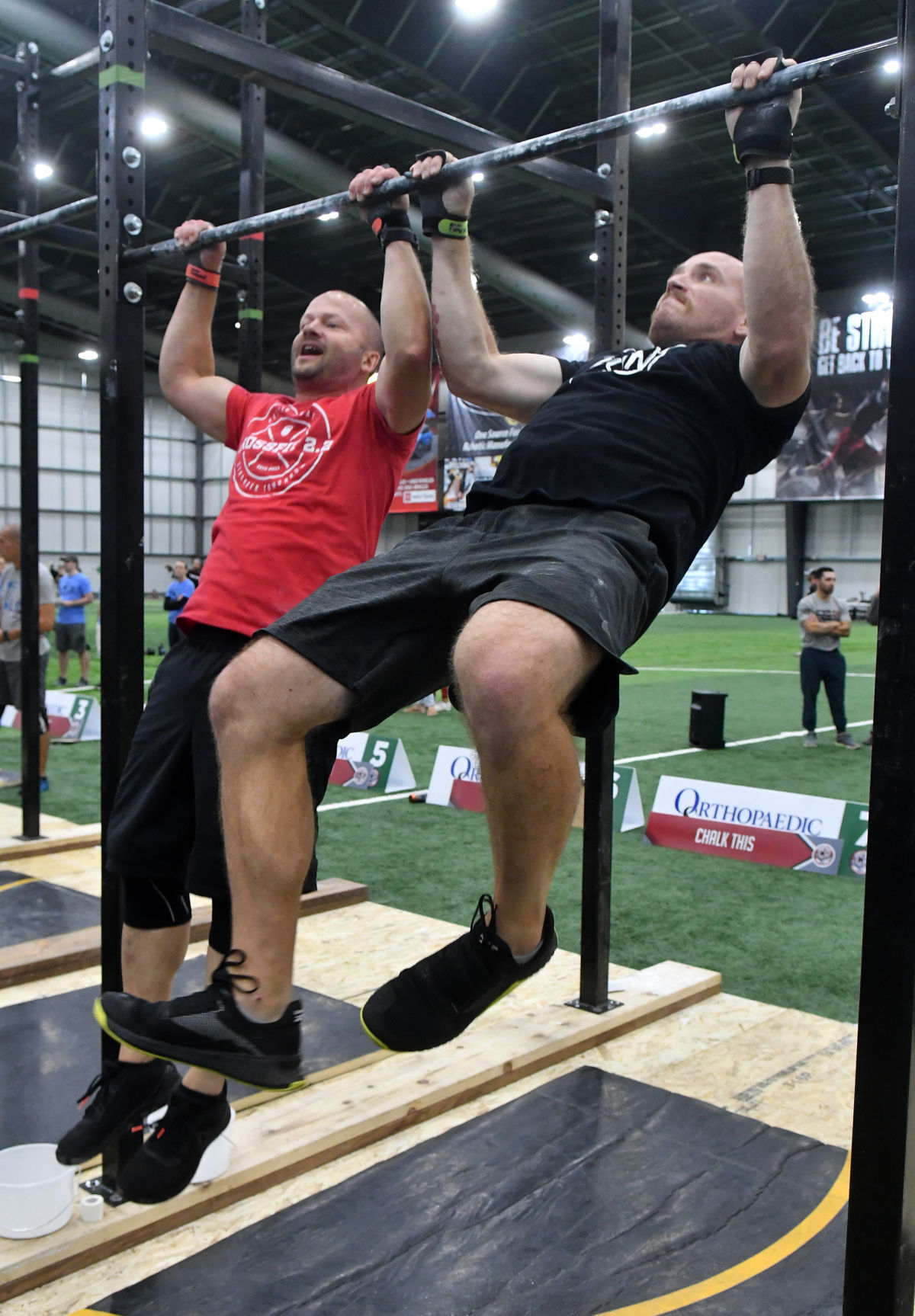 092120-qc-nws-crossfit-1088